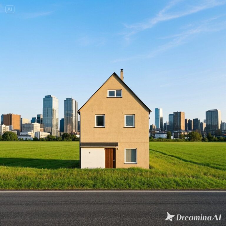 Wohngebäudeversicherung