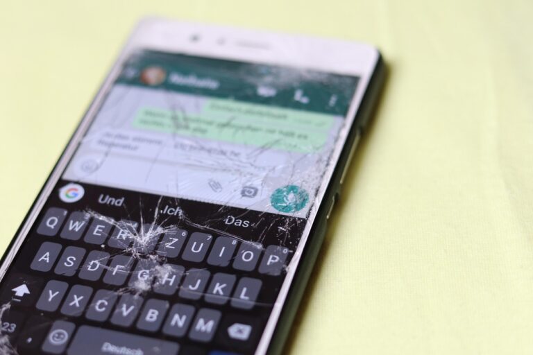 Haftpflichtversicherung